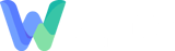 Women In Secondaries Logo WINS_White.png