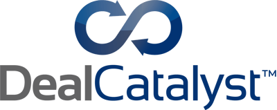 DealCatalyst