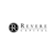 revere capital testimonials logo
