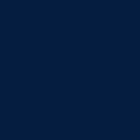 051d40 square