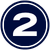 2