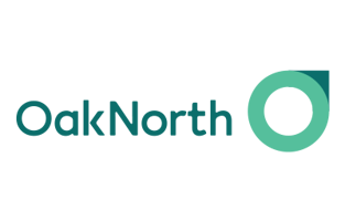 OakNorth-400x256