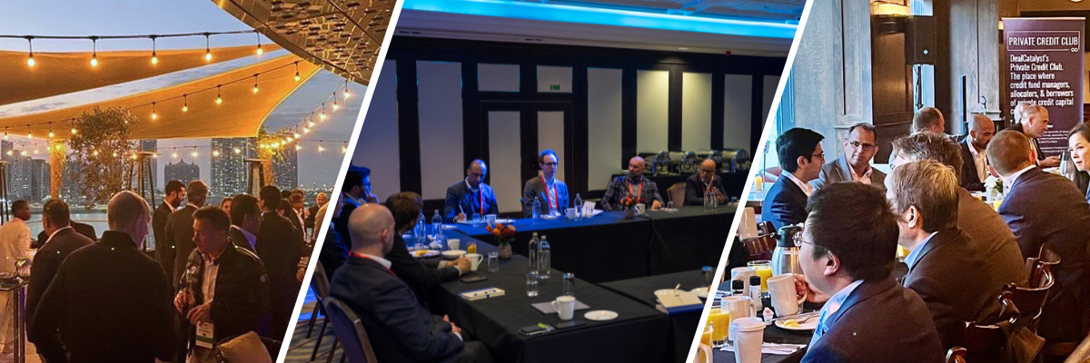 EOY 2025 PCC Photos v3