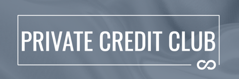 PCC Email Header