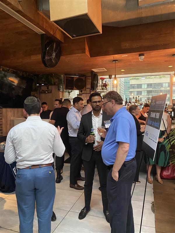 333ef519-0e0d-4808-a390-f865c8a9f52d 333ef519-0e0d-4808-a390-f865c8a9f52d