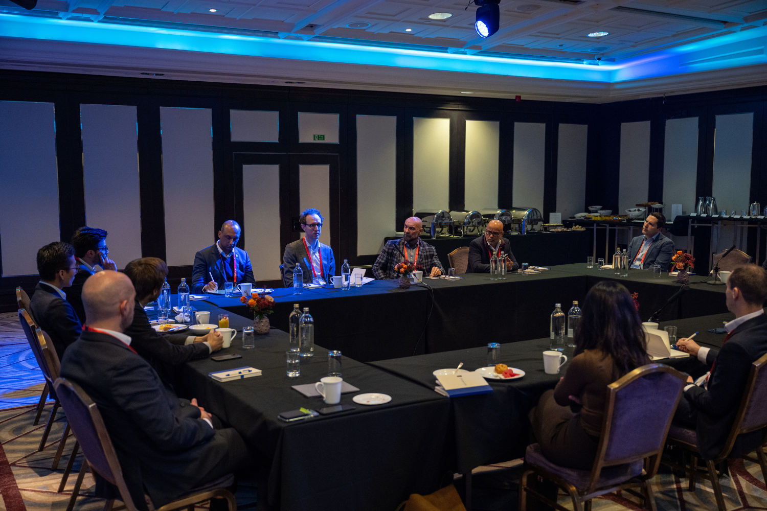 PCC Allocator Roundtable Photo SLF 2025 1500x 1000px