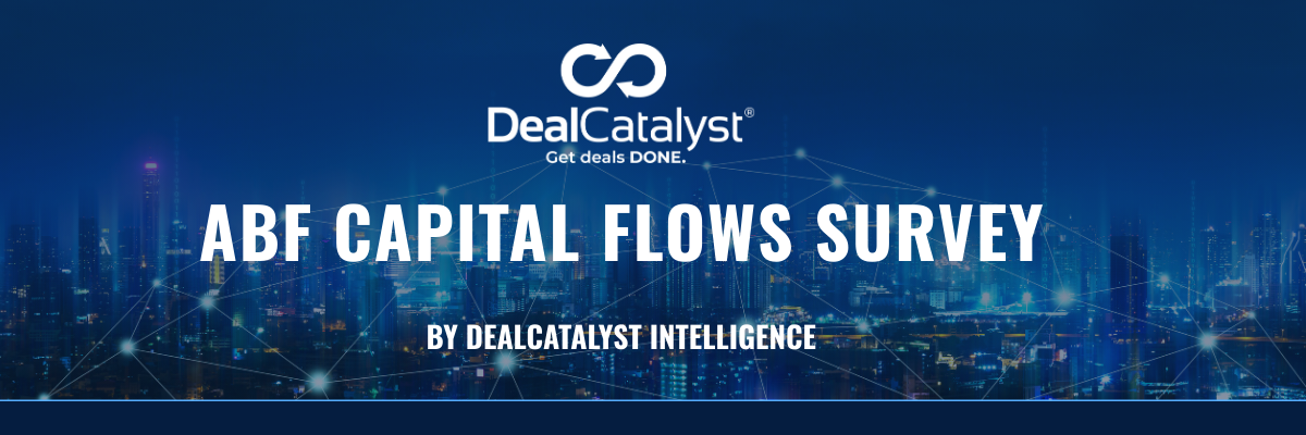 ABF Capital Flows Email Header V2