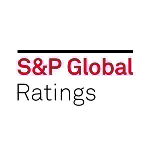 S&P Global Ratings