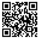App AR Code DI 2.0 App AR Code DI 2.0