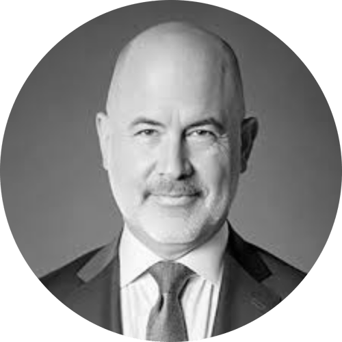 Mike Consedine