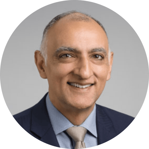 Zia Uddin