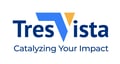 Standard Logo 01