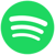 Spotify Icon