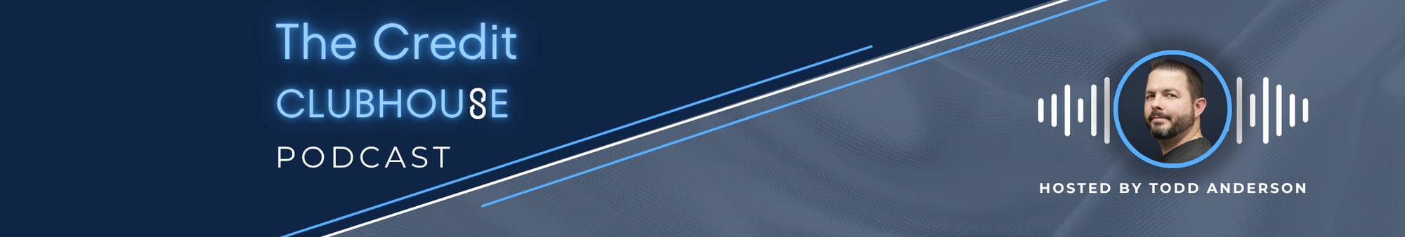 TCC Podcast Wesbite Header v2-1 TCC Podcast Wesbite Header v2-1