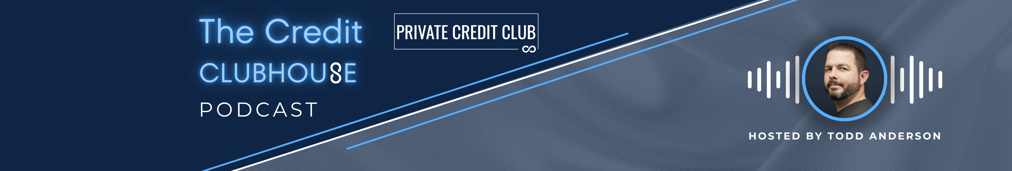 TCC Podcast Wesbite Header v2 TCC Podcast Wesbite Header v2