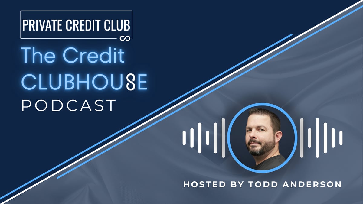 TCC Podcast graphic - 1920x1080