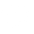 amazon music icon - white