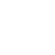 amazon music icon - white