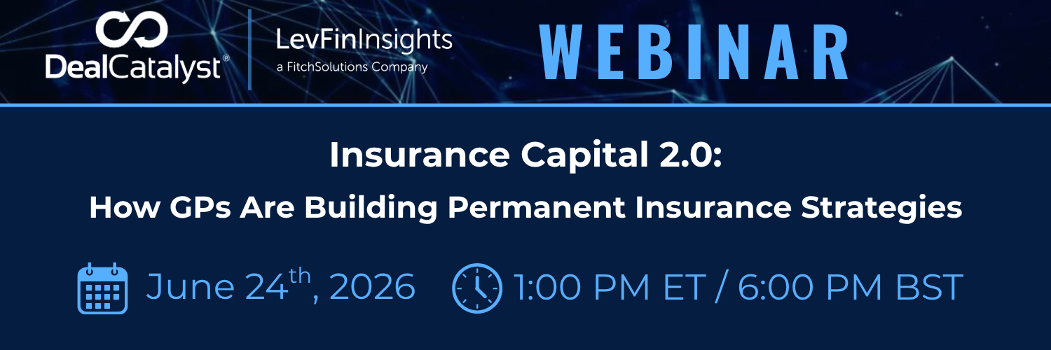 DC LevFin Insights Webinar header v2 June 2026 DC LevFin Insights Webinar header v2 June 2026