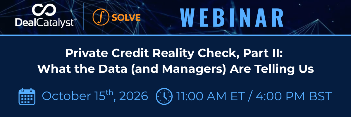 DC Solve Webinar header Oct 2026 v2