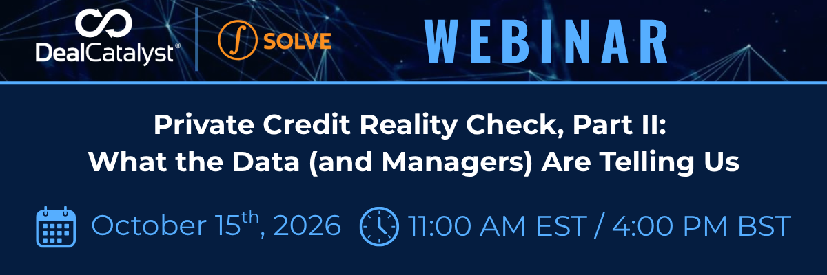 DC Solve Webinar header Oct 2026 DC Solve Webinar header Oct 2026