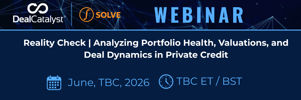 DC Solve Webinar header v1 June 2026 DC Solve Webinar header v1 June 2026