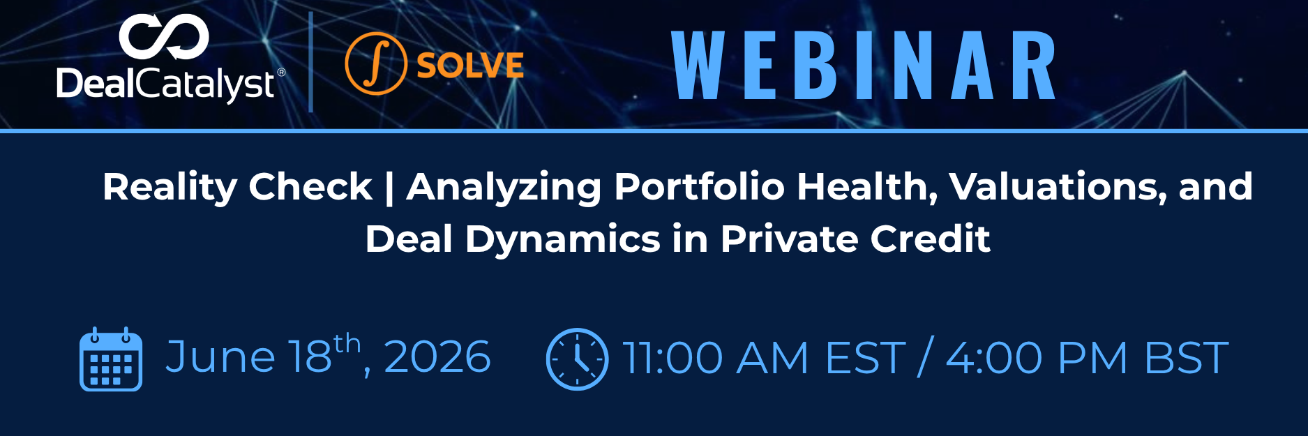 DC Solve Webinar header v2 June 2026 DC Solve Webinar header v2 June 2026