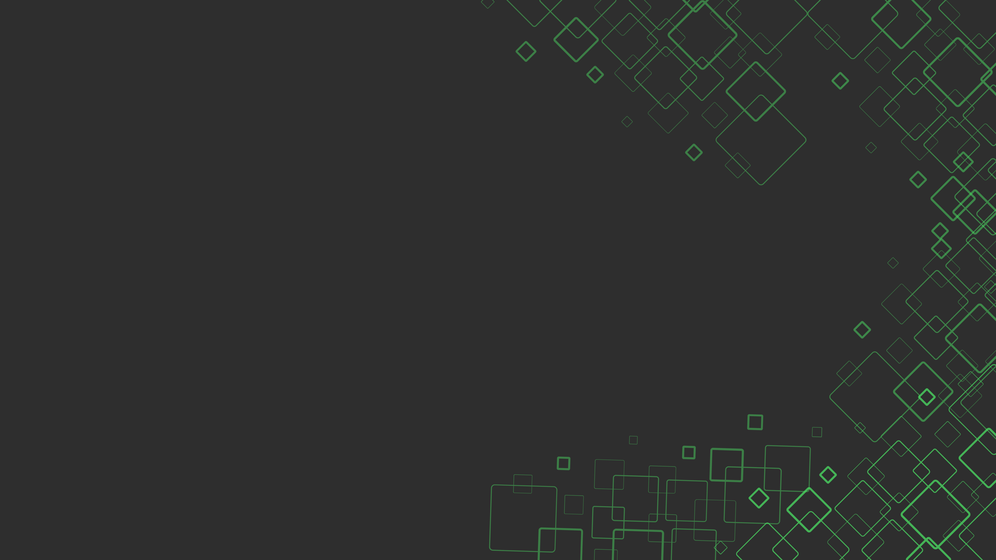 Digital Infrastructure website background v1