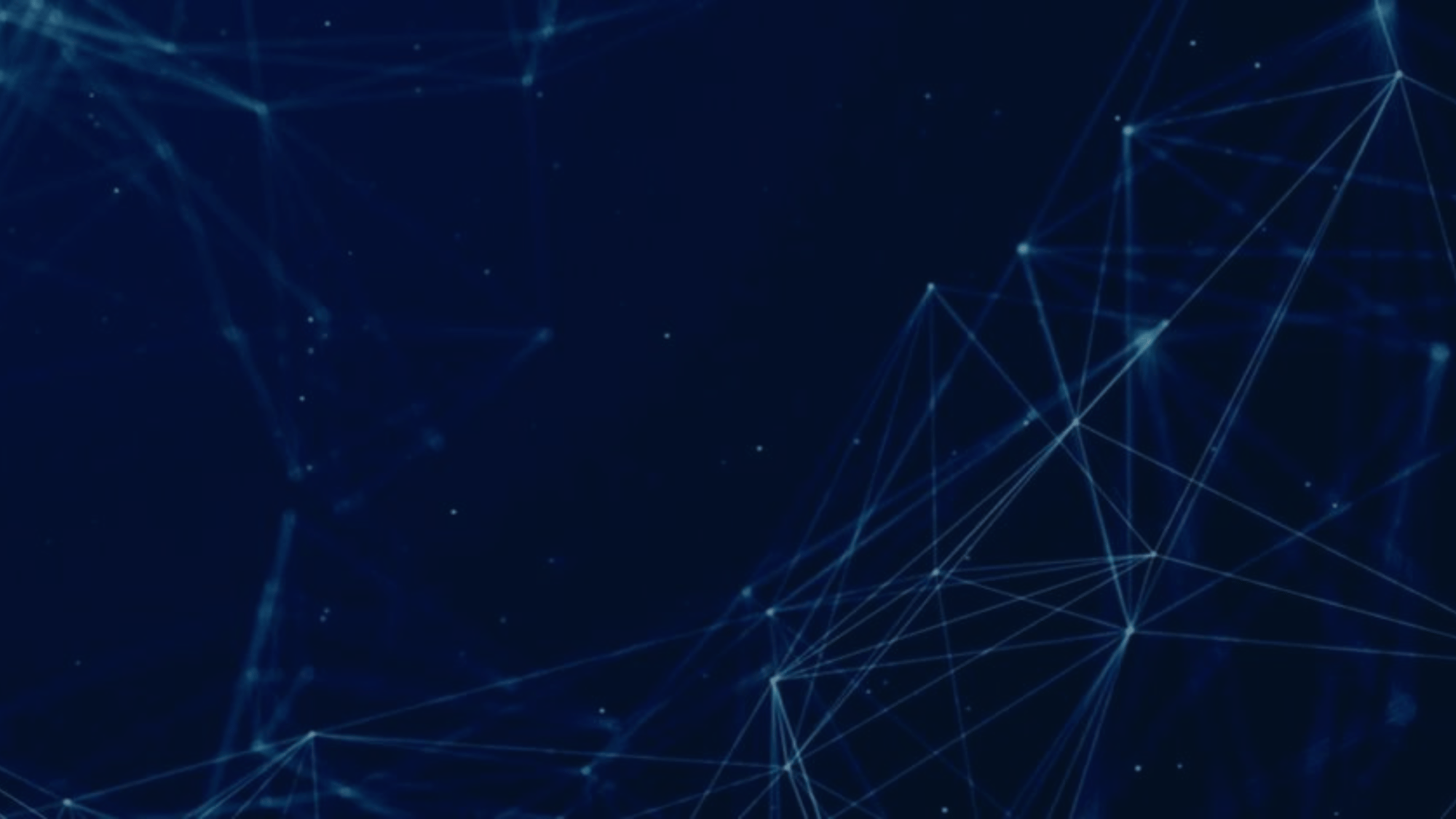 Webinar Zoom Background templates