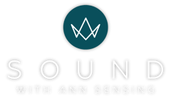 as-sound-meditation_crystal-tone-bowls_web_sliderlogo-1 as-sound-meditation_crystal-tone-bowls_web_sliderlogo-1