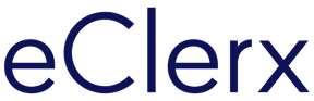 eClerx Navy color logo - RGB (1)