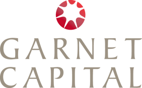 garnet_logo-2 transparent