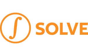solve_logo_alternative_orange_400x256_rgb (1)