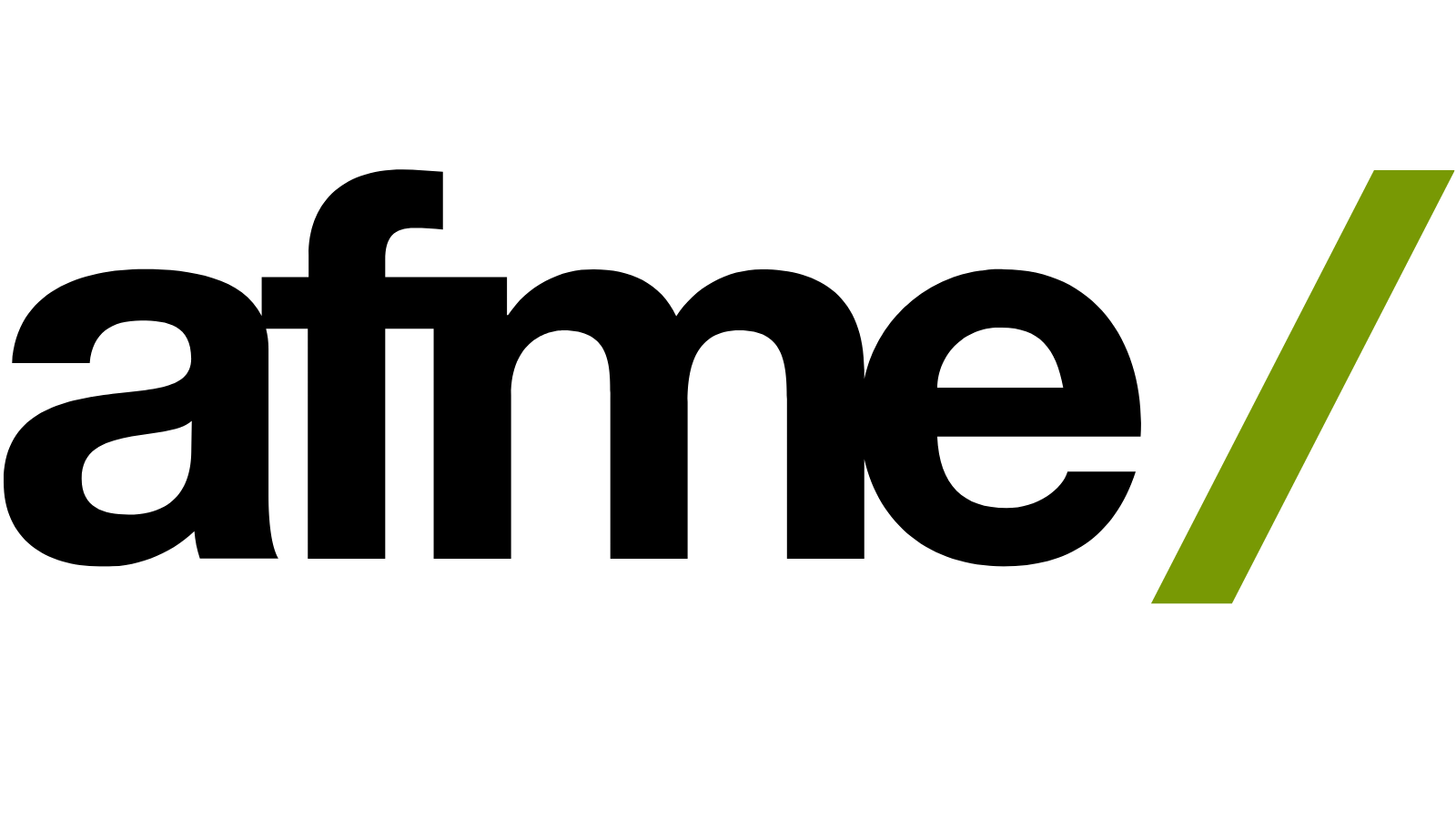 AFME New 2025 Black Logo png (1)