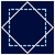 Asset Based Finance Stamp