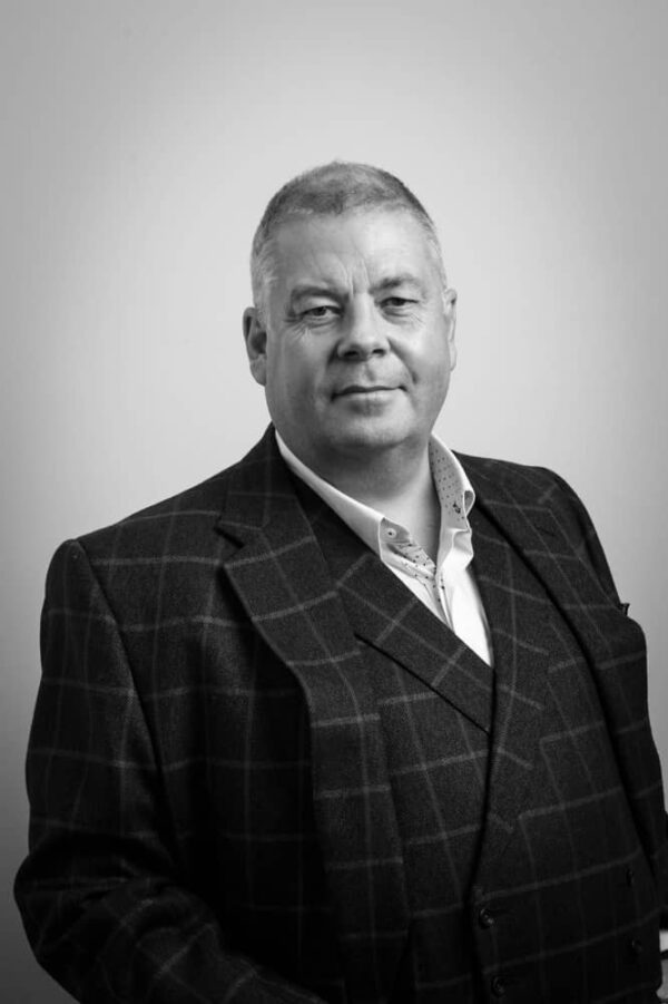 Bill Blain, Morning Porridge