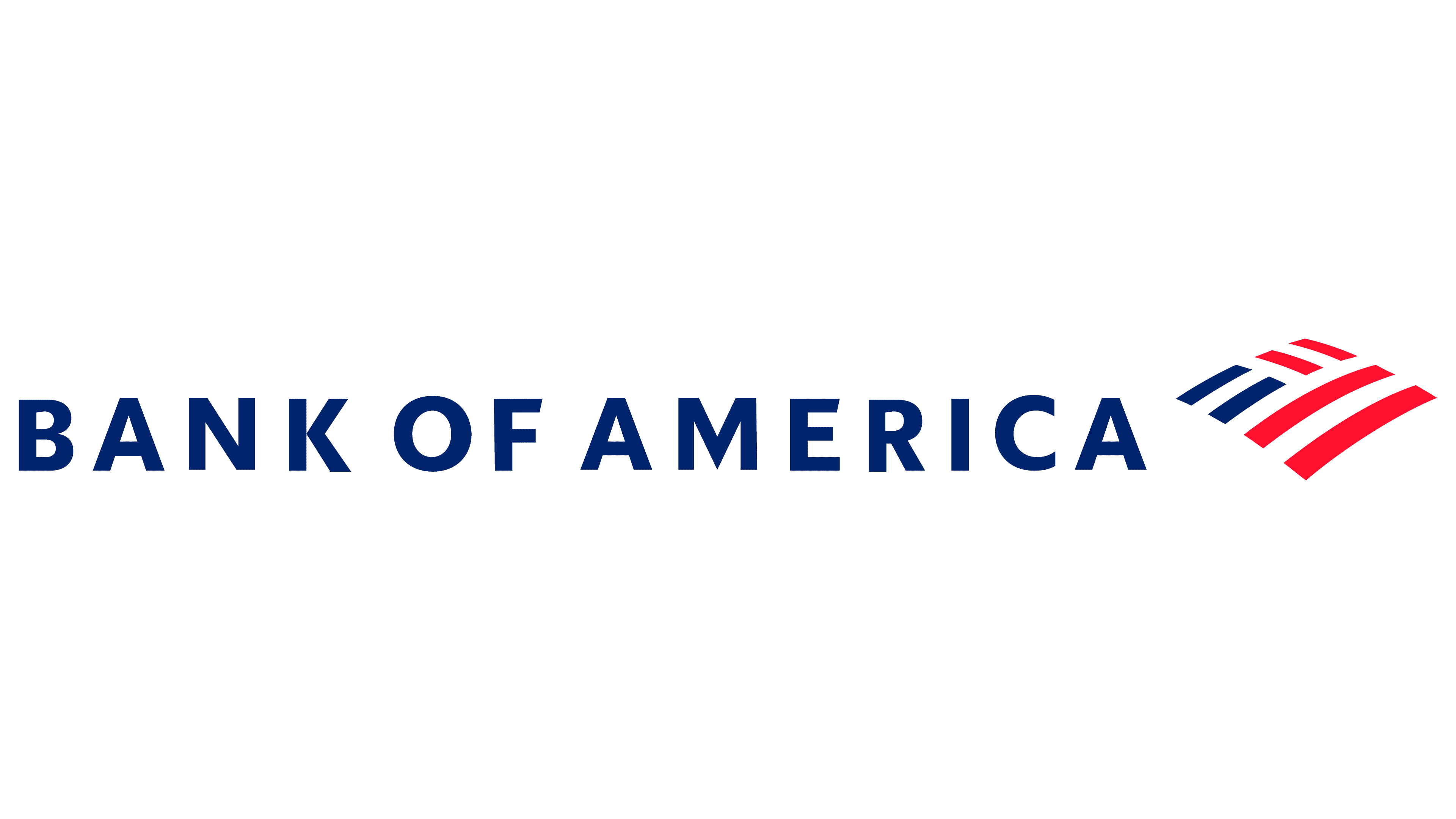 BofA_Bank_of_America_Logo_ColorBlueOnTransparent(PNG)