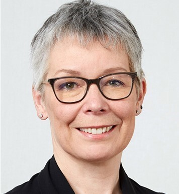 Bronwen Jones, Reed Smith