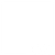 CV Stamp (white)-1