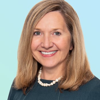 Carolyn Alford, KSLaw