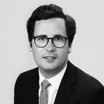 Colin Stewart, Arcmont