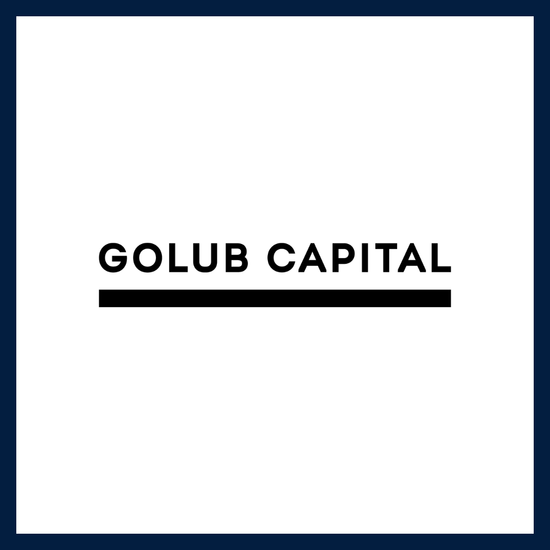 Golub-Capital