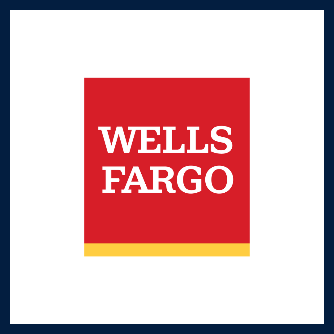 Wells-Fargo