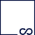 DC Generic (blue)