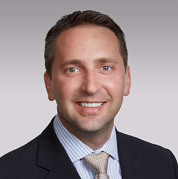 Daniel Mafrice, Remora Capital Partners