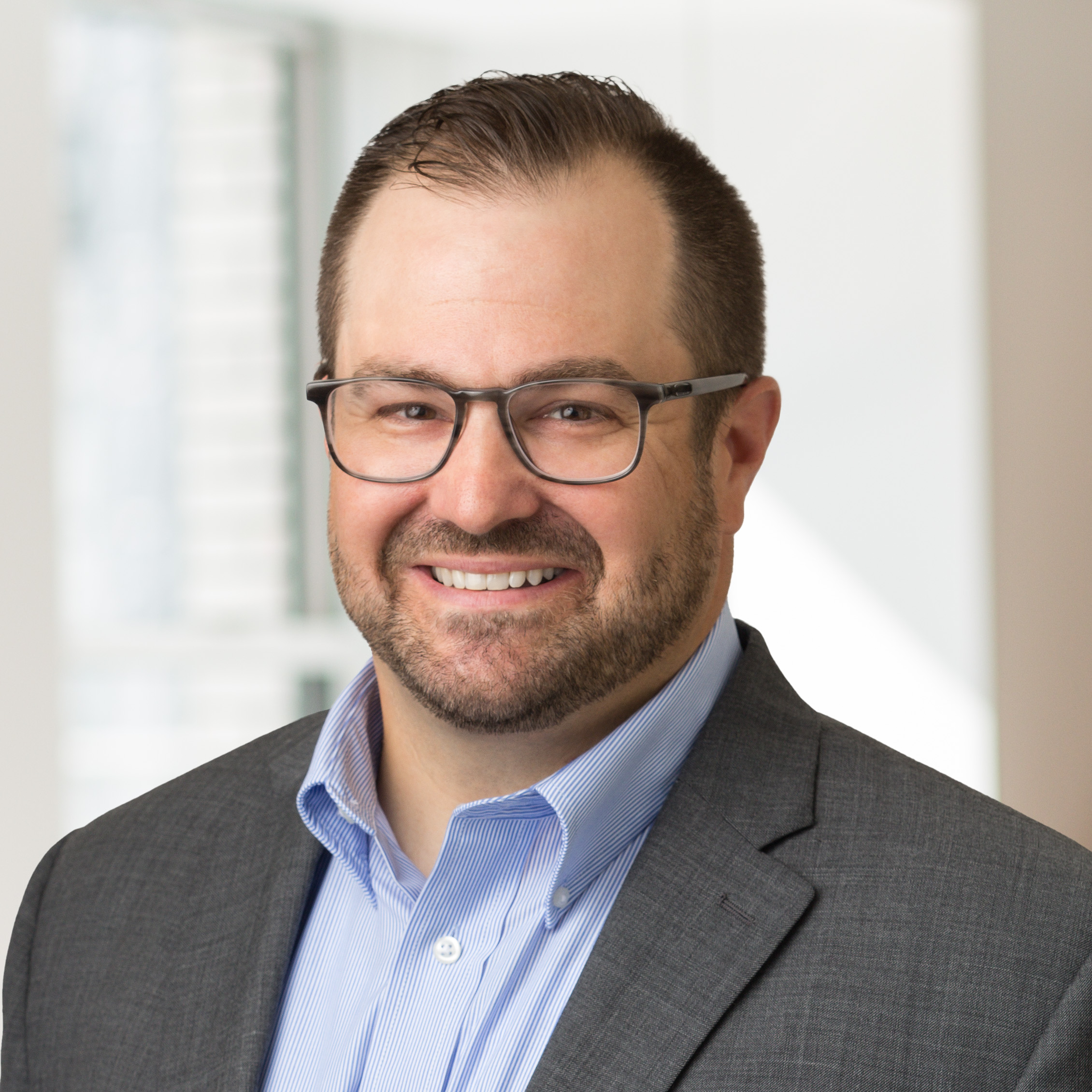 Derek Dubois, Deerpath Capital