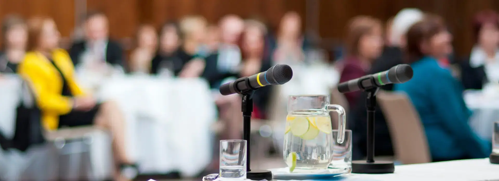 9fin clo conference wrap image