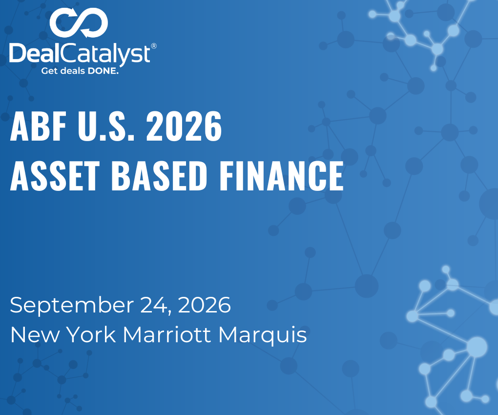 ABF  Asset Based Finance v2