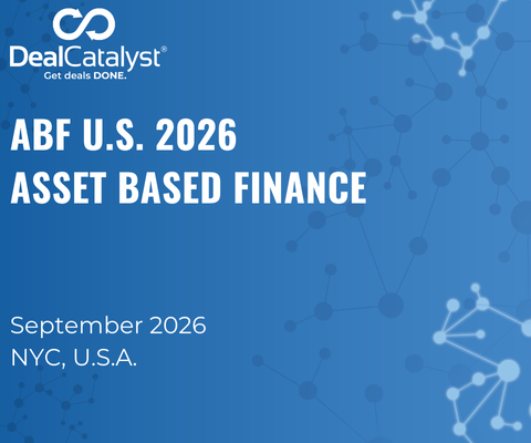 ABF _ Asset Based Finance