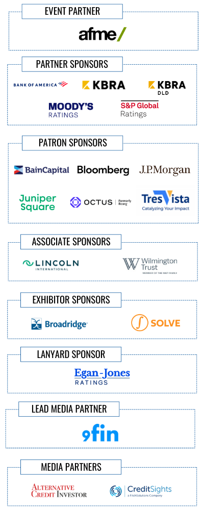 (Blue) EDL 2026 Sponsor Image-2